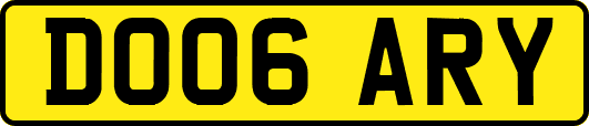 DO06ARY