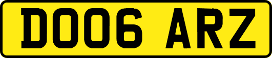 DO06ARZ