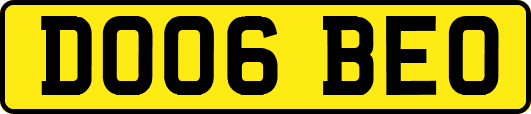 DO06BEO