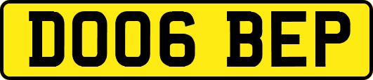 DO06BEP