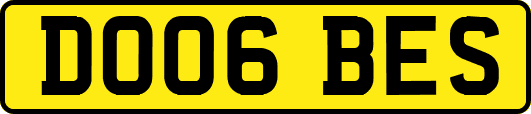 DO06BES