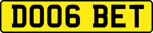 DO06BET