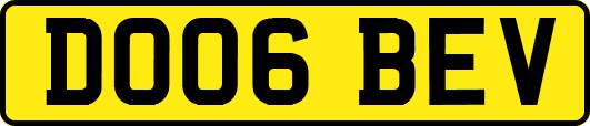 DO06BEV