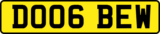 DO06BEW