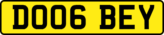 DO06BEY