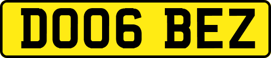 DO06BEZ