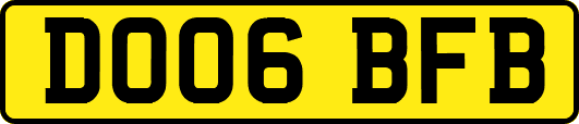 DO06BFB
