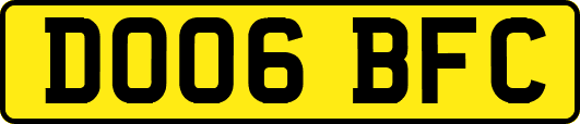 DO06BFC