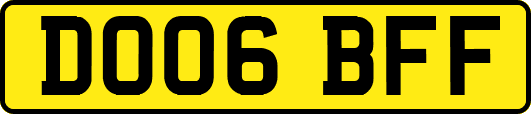 DO06BFF