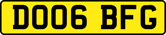 DO06BFG