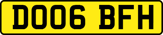 DO06BFH