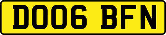 DO06BFN