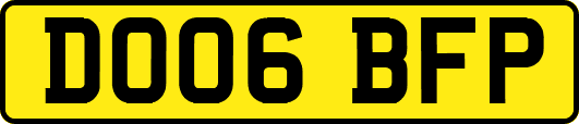 DO06BFP