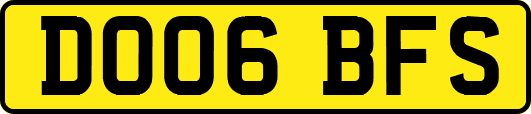 DO06BFS