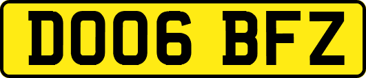DO06BFZ