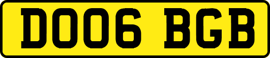 DO06BGB