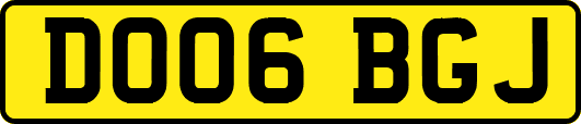 DO06BGJ