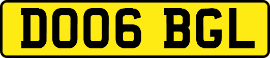 DO06BGL