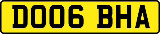 DO06BHA