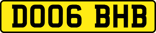 DO06BHB