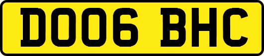 DO06BHC
