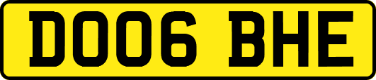 DO06BHE