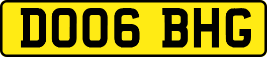 DO06BHG