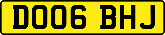 DO06BHJ