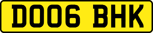 DO06BHK