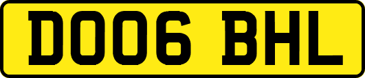 DO06BHL