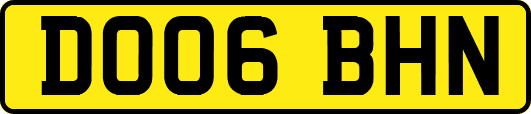 DO06BHN