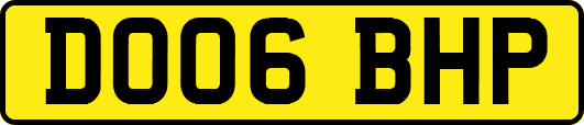 DO06BHP