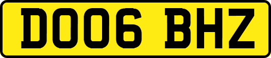 DO06BHZ