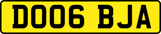 DO06BJA