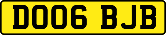 DO06BJB