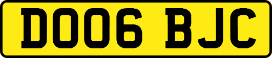 DO06BJC