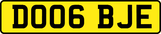 DO06BJE