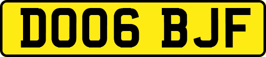 DO06BJF