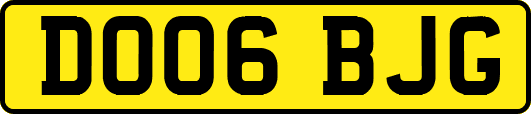 DO06BJG