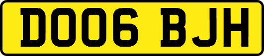DO06BJH