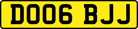 DO06BJJ