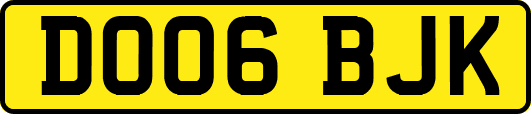 DO06BJK
