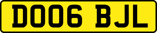 DO06BJL