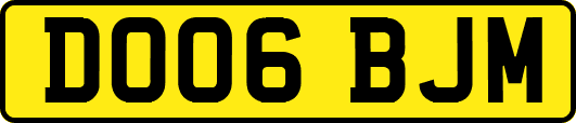 DO06BJM