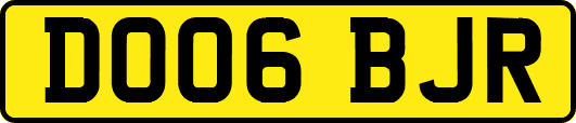 DO06BJR