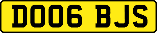 DO06BJS
