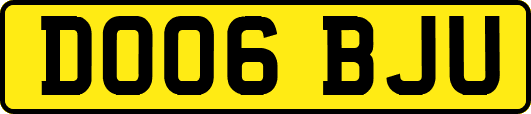 DO06BJU
