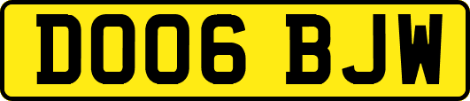DO06BJW