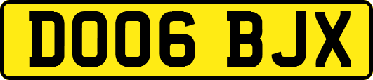 DO06BJX