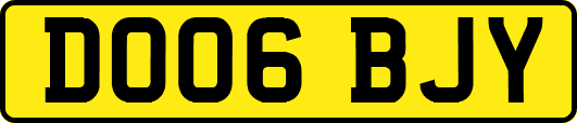 DO06BJY
